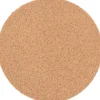 7 paddenstoelenmix gemalen bio<Pit&Pit Shop