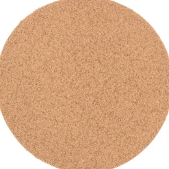 7 paddenstoelenmix gemalen bio<Pit&Pit Shop