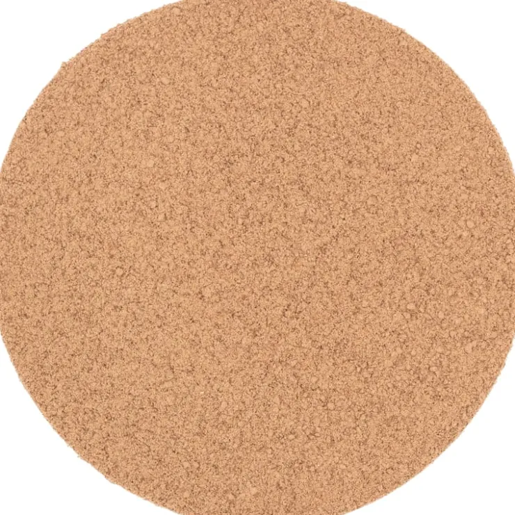 7 paddenstoelenmix gemalen bio<Pit&Pit Shop