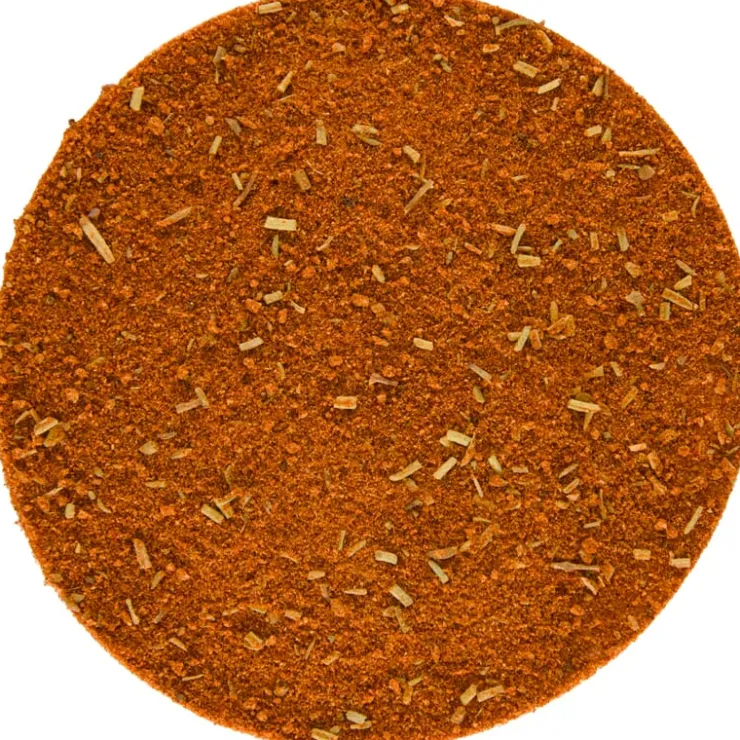 Aardappelkruiden bio<Pit&Pit Online