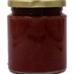 Aardbei jam met agave bio<Pit&Pit Clearance