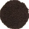 Acai poeder bio<Pit&Pit Store