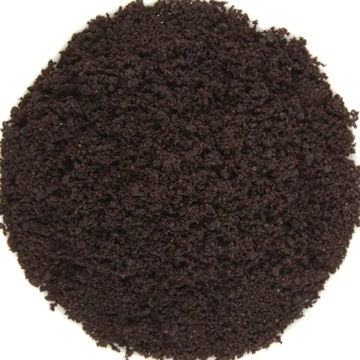 Acai poeder bio<Pit&Pit Store