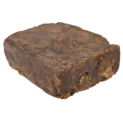 African black soap<Pit&Pit Clearance