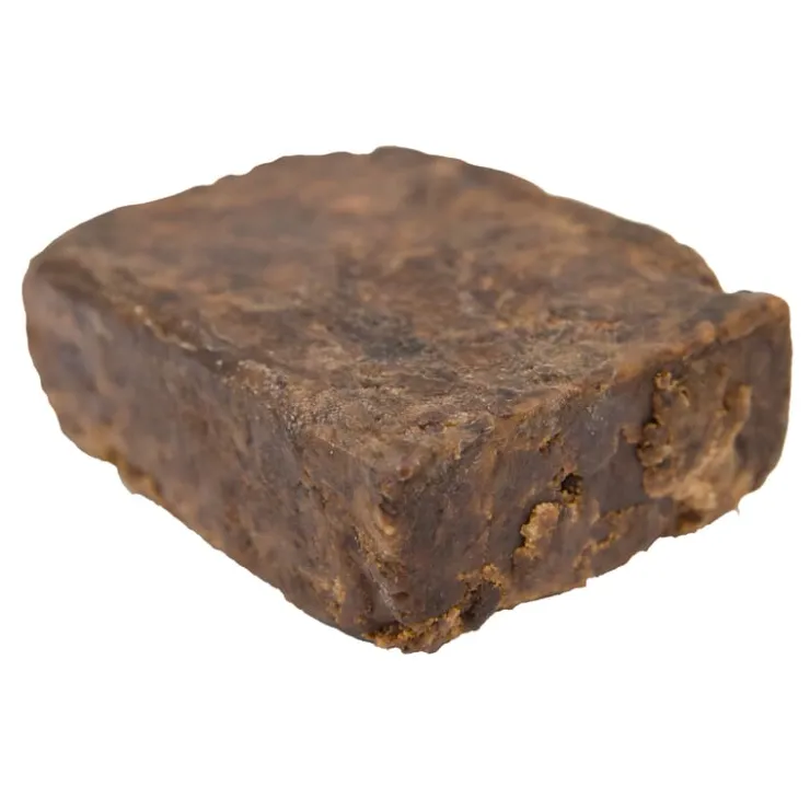 African black soap<Pit&Pit Clearance