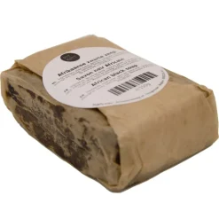 African black soap<Pit&Pit Clearance