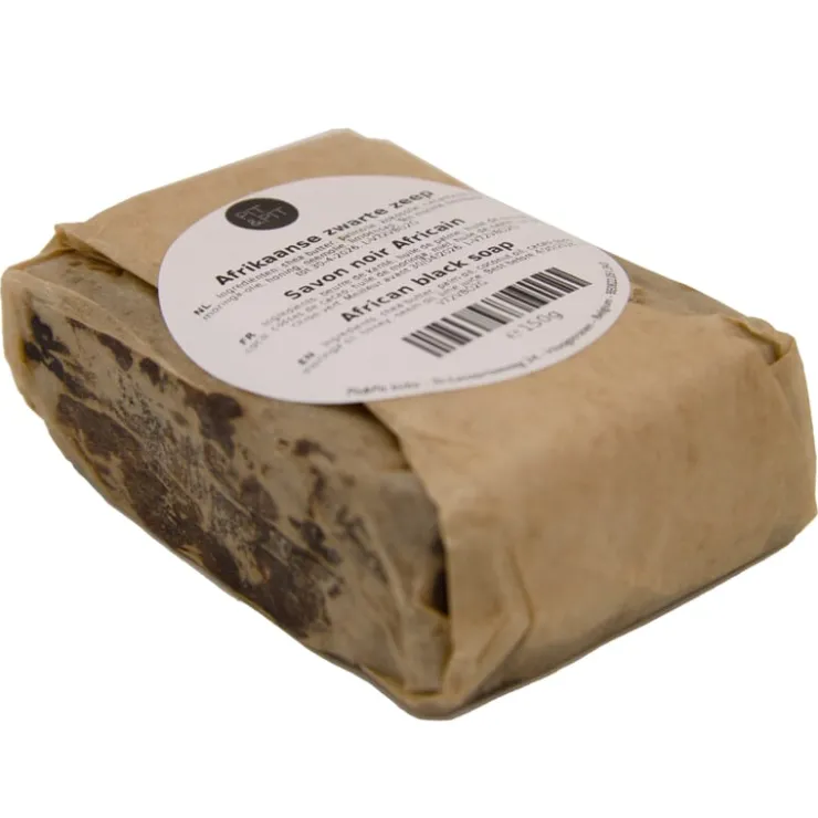 African black soap<Pit&Pit Clearance