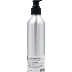 African black soap vloeibaar<Pit&Pit New