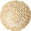 Agar agar bio<Pit&Pit Shop