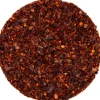 Aleppo chilipeper stukjes<Pit&Pit Clearance
