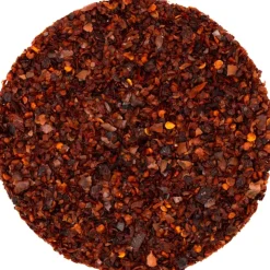 Aleppo chilipeper stukjes<Pit&Pit Clearance