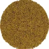 Alfalfa kiemzaden bio<Pit&Pit Best Sale