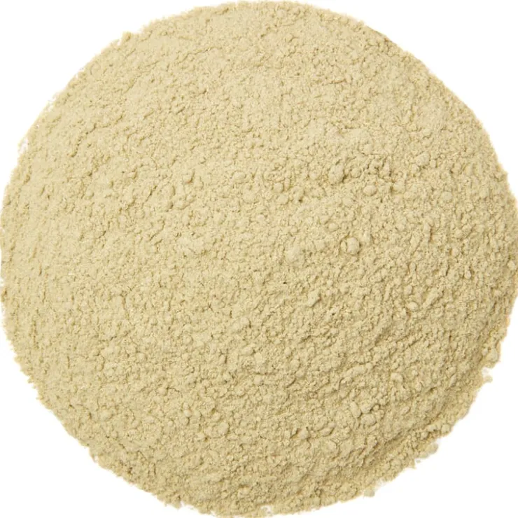 Alfalfa poeder<Pit&Pit Cheap
