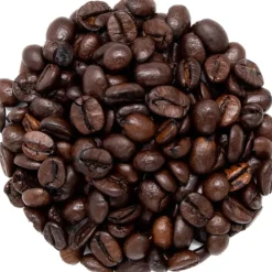 Alghero Intenso koffiebonen<Pit&Pit Online
