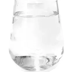 Aloë vera sap bio<Pit&Pit Cheap