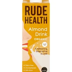 Amandeldrink bio<Pit&Pit Outlet