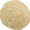 Amandelmeel bio<Pit&Pit Online