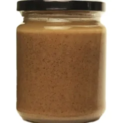 Amandelpasta bio<Pit&Pit Cheap