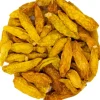 Amazone chilipeper heel<Pit&Pit New