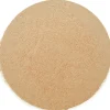 Amla gemalen bio<Pit&Pit Cheap