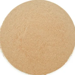 Amla gemalen bio<Pit&Pit Cheap