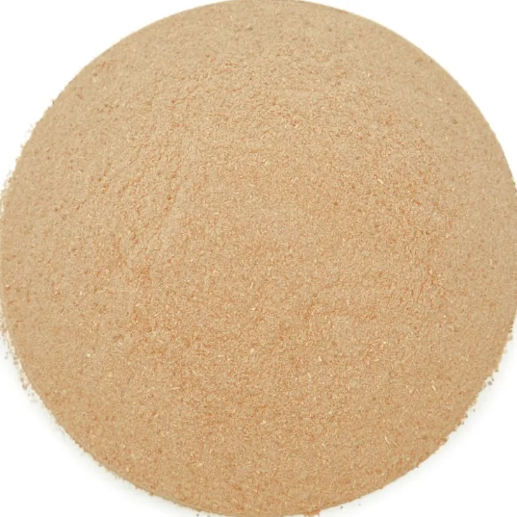 Amla gemalen bio<Pit&Pit Cheap