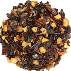 Ancho chilipeper<Pit&Pit Cheap