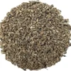 Anijszaad bio<Pit&Pit Discount