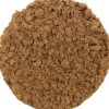 Anijszaad gemalen bio<Pit&Pit Online