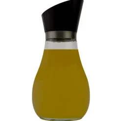 Appelazijn bio<Pit&Pit Store