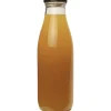 Appelsap met Aloë vera bio<Pit&Pit Cheap