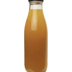 Appelsap met Aloë vera bio<Pit&Pit Cheap