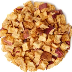 Appelstukjes bio<Pit&Pit Sale