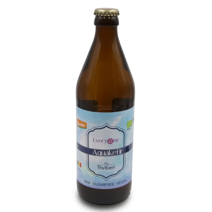 Aquakefir bio<Pit&Pit Best Sale