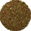 Arabische kruidenthee<Pit&Pit Sale