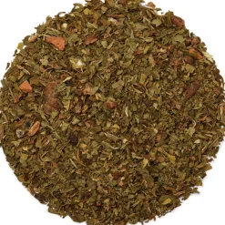 Arabische kruidenthee<Pit&Pit Sale
