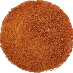Arenga palmsuiker bio<Pit&Pit Best Sale