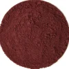 Aroniabessen gemalen<Pit&Pit Clearance