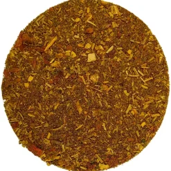 Arrabiata kruidenmix bio<Pit&Pit Outlet