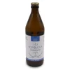 Artisanale Special Kombucha 'Balance' bio<Pit&Pit Flash Sale