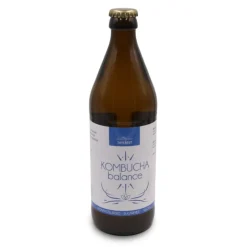 Artisanale Special Kombucha 'Balance' bio<Pit&Pit Flash Sale