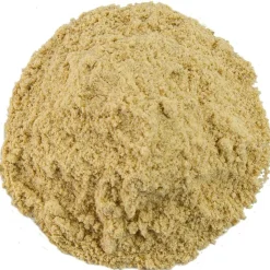 Asafoetida<Pit&Pit Best