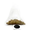 Ashwaganda in theezakjes<Pit&Pit Store