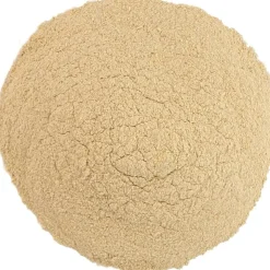 Ashwagandha poeder bio<Pit&Pit Best Sale