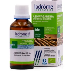 Ashwagandha tinctuur bio<Pit&Pit Best Sale