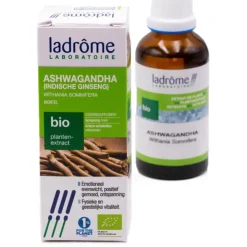 Ashwagandha tinctuur bio<Pit&Pit Best Sale