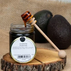 Avocadohoning<Pit&Pit Store