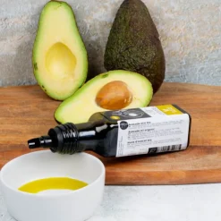Avocado-olie bio<Pit&Pit Store