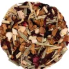 Avondblend thee met stevia bio<Pit&Pit Flash Sale
