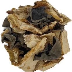 Aziatische paddenstoelenmix bio<Pit&Pit Sale